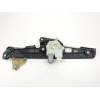 Recambio de elevalunas delantero izquierdo para renault captur ii (hf_) tce 130 (hfmf) referencia OEM IAM 807215326R  