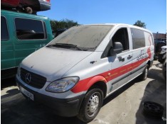 Recambio de carroceria : m. benz vito : 2.1 cdi 2.1-cdi(116cv)mercedes 111 [2007] para m. benz vito 2.1 cdi 2.1-cdimercedes 111 