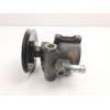 Recambio de bomba direccion para seat cordoba (6k1, 6k2) 1.9 d referencia OEM IAM 1H0422155E  