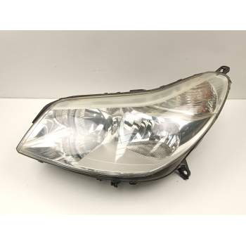 FARO IZQUIERDO 9650055980 