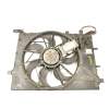Recambio de electroventilador para volvo s60 i (384) 2.4 referencia OEM IAM 8649634 0130303909 