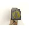 Recambio de airbag juego completo para bmw x5 (e70) xdrive 35 d referencia OEM IAM 51456974548  