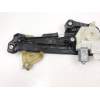 Recambio de elevalunas delantero izquierdo para renault captur ii (hf_) tce 130 (hfmf) referencia OEM IAM 807215326R  