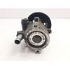 Recambio de bomba direccion para seat cordoba (6k1, 6k2) 1.9 d referencia OEM IAM 1H0422155E  