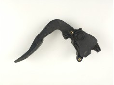 Recambio de potenciometro aceleracion para dacia dokker ambiance referencia OEM IAM 180021343R   2