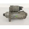 Recambio de motor arranque para seat cordoba cordoba referencia OEM IAM 02M911023C  