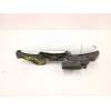 Recambio de manilla trasera izquierda para kia cee´d (jd) 1.4 crdi 90 referencia OEM IAM 82655A2000  