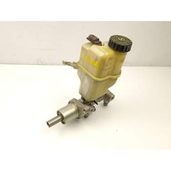 BOMBA DE FRENO 4601P7 