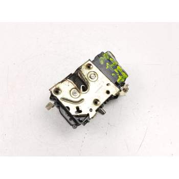 CERRADURA PUERTA DELANTERA DERECHA 9136J3 