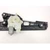 Recambio de elevalunas delantero izquierdo para renault captur ii (hf_) tce 130 (hfmf) referencia OEM IAM 807215326R  