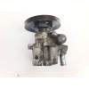 Recambio de bomba direccion para seat cordoba (6k1, 6k2) 1.9 d referencia OEM IAM 1H0422155E  