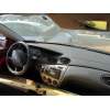ford focus i (daw, dbw) del año 2000