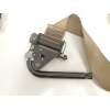 Recambio de airbag juego completo para bmw x5 (e70) xdrive 35 d referencia OEM IAM 51456974548  
