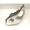 Recambio de faro izquierdo para citroën c5 ii (rc_) 1.8 16v (rc6fzb) referencia OEM IAM 9650055980  