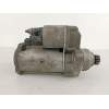 Recambio de motor arranque para seat cordoba cordoba referencia OEM IAM 02M911023C  