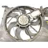 Recambio de electroventilador para volvo s60 i (384) 2.4 referencia OEM IAM 8649634 0130303909 
