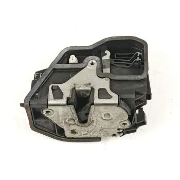 CERRADURA PUERTA DELANTERA IZQUIERDA 7167065 