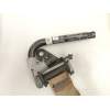 Recambio de airbag juego completo para bmw x5 (e70) xdrive 35 d referencia OEM IAM 51456974548  