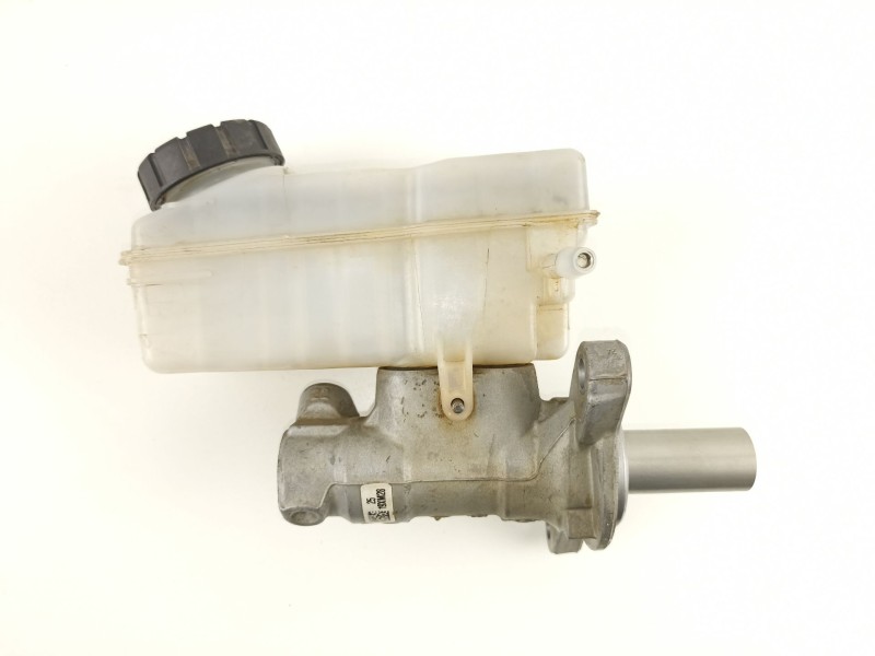 Recambio de bomba de freno para dacia dokker ambiance referencia OEM IAM 460112629R  