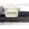 Recambio de elevalunas delantero izquierdo para renault captur ii (hf_) tce 130 (hfmf) referencia OEM IAM 807215326R  