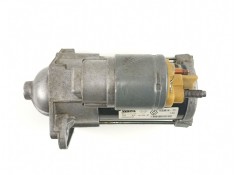 Recambio de motor arranque para dacia dokker ambiance referencia OEM IAM 233008223R RSM1411  2
