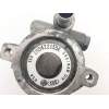 Recambio de bomba direccion para seat cordoba (6k1, 6k2) 1.9 d referencia OEM IAM 1H0422155E  