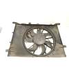 Recambio de electroventilador para volvo s60 i (384) 2.4 referencia OEM IAM 8649634 0130303909 