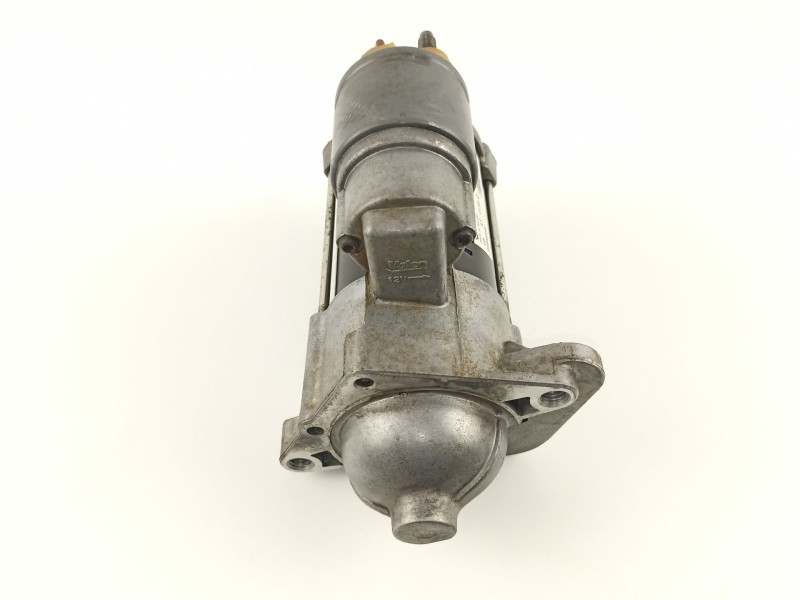 Recambio de motor arranque para dacia dokker ambiance referencia OEM IAM 233008223R RSM1411 