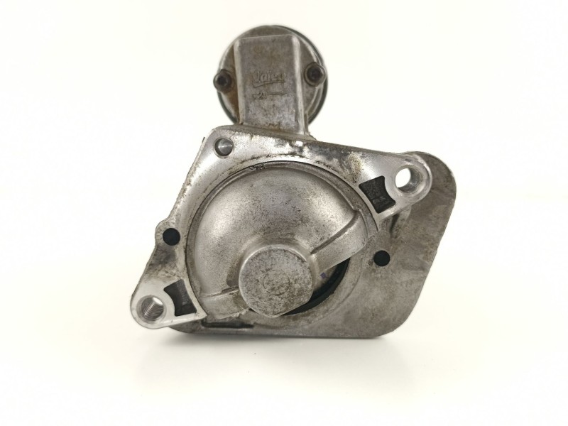 Recambio de motor arranque para dacia dokker ambiance referencia OEM IAM 233008223R RSM1411 