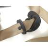 Recambio de airbag juego completo para bmw x5 (e70) xdrive 35 d referencia OEM IAM 51456974548  