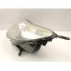 Recambio de faro izquierdo para citroën c5 ii (rc_) 1.8 16v (rc6fzb) referencia OEM IAM 9650055980  
