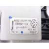 Recambio de elevalunas delantero izquierdo para renault captur ii (hf_) tce 130 (hfmf) referencia OEM IAM 807215326R  