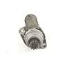 Recambio de motor arranque para seat cordoba cordoba referencia OEM IAM 02M911023C  
