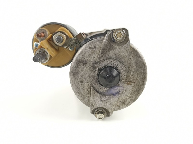 Recambio de motor arranque para dacia dokker ambiance referencia OEM IAM 233008223R RSM1411 