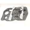 Recambio de elevalunas delantero izquierdo para kia cee´d (jd) 1.4 crdi 90 referencia OEM IAM 82470A2100  
