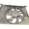 Recambio de electroventilador para volvo s60 i (384) 2.4 referencia OEM IAM 8649634 0130303909 