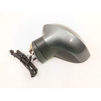 RETROVISOR IZQUIERDO 3R1857507 