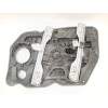 Recambio de elevalunas delantero izquierdo para kia cee´d (jd) 1.4 crdi 90 referencia OEM IAM 82470A2100  