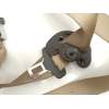 Recambio de airbag juego completo para bmw x5 (e70) xdrive 35 d referencia OEM IAM 51456974548  