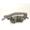 Recambio de faro izquierdo para citroën c5 ii (rc_) 1.8 16v (rc6fzb) referencia OEM IAM 9650055980  