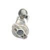 Recambio de motor arranque para seat cordoba cordoba referencia OEM IAM 02M911023C  