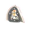 Recambio de piloto trasero derecho para mitsubishi carisma sedán (da_) 1.6 (da1a) referencia OEM IAM MR485470  
