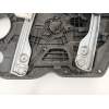 Recambio de elevalunas delantero izquierdo para kia cee´d (jd) 1.4 crdi 90 referencia OEM IAM 82470A2100  