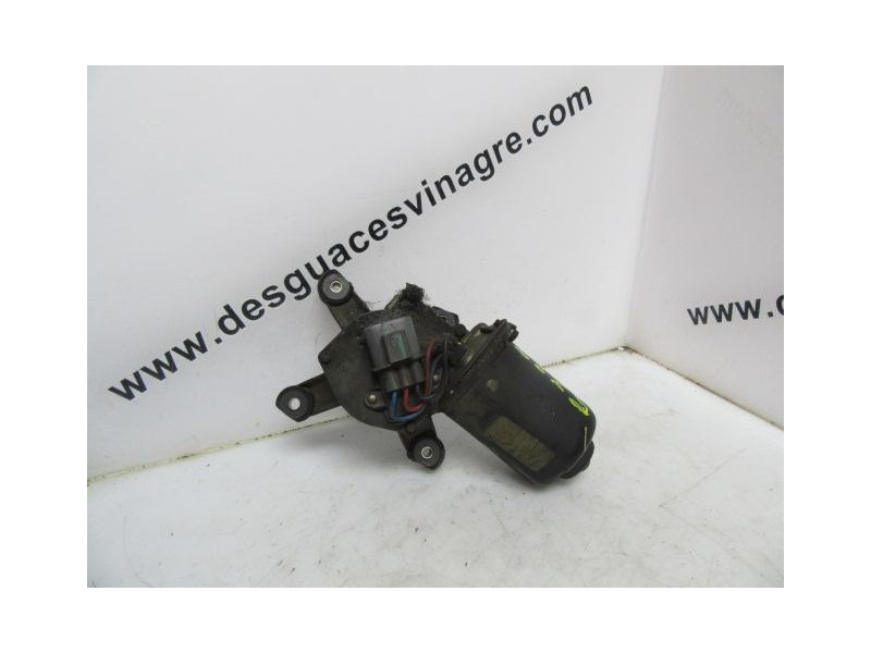 Recambio de motor limpia delantero : nissan primera : 2.0 g (121cv) [1992] para nissan primera 2.0 g referencia OEM IAM   