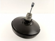 Recambio de servofreno para dacia dokker ambiance referencia OEM IAM 472107999R 03786255314 