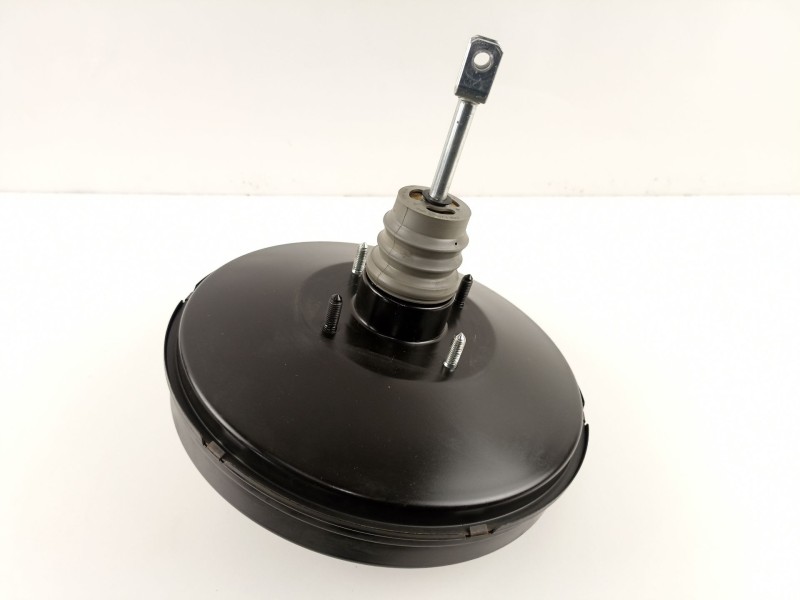 Recambio de servofreno para dacia dokker ambiance referencia OEM IAM 472107999R 03786255314 