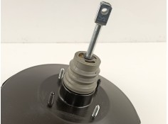 Recambio de servofreno para dacia dokker ambiance referencia OEM IAM 472107999R 03786255314  2