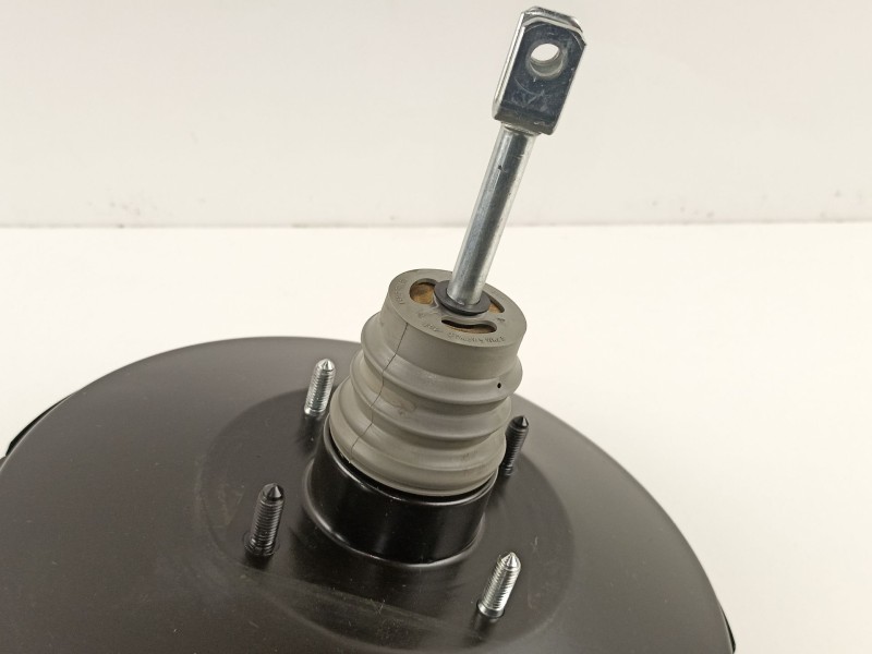 Recambio de servofreno para dacia dokker ambiance referencia OEM IAM 472107999R 03786255314 