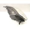 Recambio de faro izquierdo para citroën c5 ii (rc_) 1.8 16v (rc6fzb) referencia OEM IAM 9650055980  