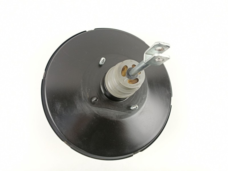 Recambio de servofreno para dacia dokker ambiance referencia OEM IAM 472107999R 03786255314 